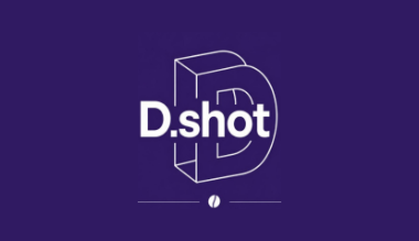 Loker Waiters - Barista (Part Time) di D.Shot Coffee